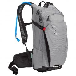 Camelbak - H.A.W.G. Pro 20 100oz - Sac à dos vélo