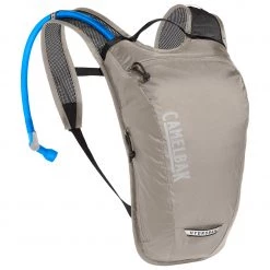 Camelbak - Hydrobak Light 50oz - Sac à dos vélo -Sacs à dos Soldes camelbak hydrobak light 50oz sac a dos velo 1