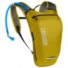 Camelbak - Hydrobak Light 50oz - Sac à dos vélo -Sacs à dos Soldes camelbak hydrobak light 50oz sac a dos velo