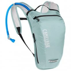 Camelbak - Hydrobak Light 50oz - Sac à dos vélo -Sacs à dos Soldes camelbak hydrobak light 50oz sac a dos velo 2