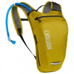 Camelbak - Hydrobak Light 50oz - Sac à dos vélo -Sacs à dos Soldes camelbak hydrobak light 50oz sac a dos velo 4