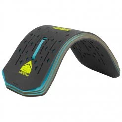 Camelbak - Impact Protector Panel - Protection -Sacs à dos Soldes camelbak impact protector panel protection detail 5