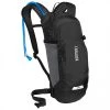 Camelbak - Lobo 9 - Sac à dos vélo 2 Camelbak - Lobo 9 - Sac à dos vélo -Sacs à dos Soldes camelbak lobo 9 sac a dos velo
