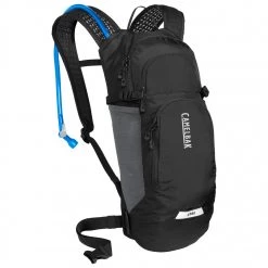 Camelbak - Lobo 9 - Sac à dos vélo