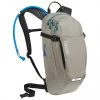 Camelbak - M.U.L.E. 12 - Sac à dos vélo 2 Camelbak - M.U.L.E. 12 - Sac à dos vélo -Sacs à dos Soldes camelbak mule 12 sac a dos velo