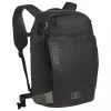 Camelbak - M.U.L.E. Commute 20 - Sac à dos vélo -Sacs à dos Soldes camelbak mule commute 20 sac a dos velo