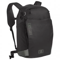 Camelbak - M.U.L.E. Commute 20 - Sac à dos vélo