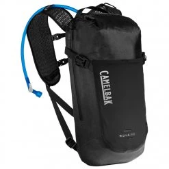 Camelbak - M.U.L.E. Evo 12 - Sac à dos vélo 7 Camelbak - M.U.L.E. Evo 12 - Sac à dos vélo -Sacs à dos Soldes camelbak mule evo 12 sac a dos velo 1
