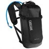 Camelbak - M.U.L.E. Evo 12 - Sac à dos vélo -Sacs à dos Soldes camelbak mule evo 12 sac a dos velo