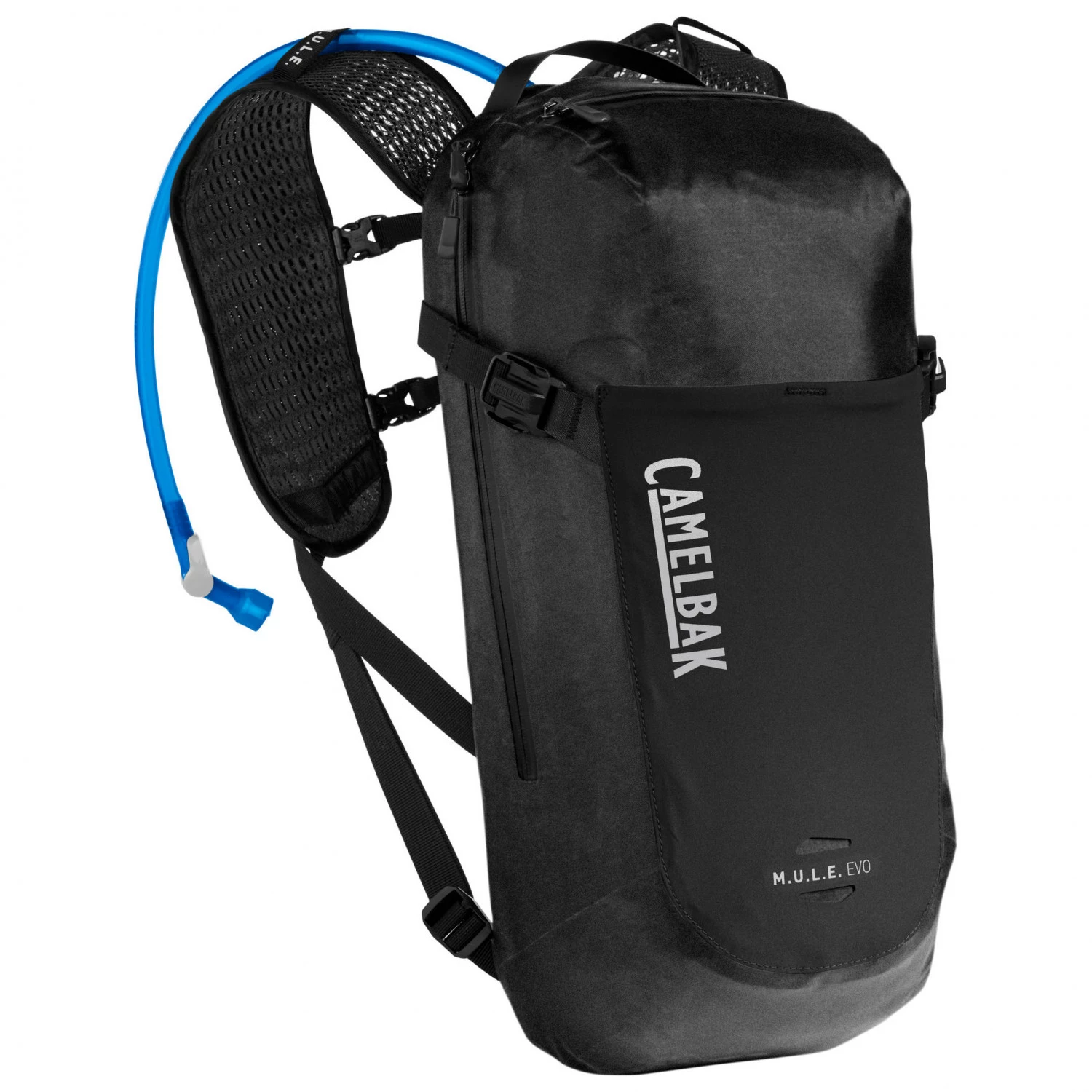 Camelbak - M.U.L.E. Evo 12 - Sac à dos vélo 3 Camelbak - M.U.L.E. Evo 12 - Sac à dos vélo
