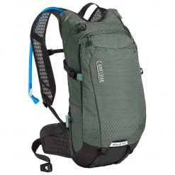 Camelbak - M.U.L.E. Pro 14 100oz - Sac à dos vélo -Sacs à dos Soldes camelbak mule pro 14 100oz sac a dos velo 1