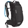 Camelbak - M.U.L.E. Pro 14 100oz - Sac à dos vélo -Sacs à dos Soldes camelbak mule pro 14 100oz sac a dos velo