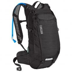 Camelbak - M.U.L.E. Pro 14 100oz - Sac à dos vélo -Sacs à dos Soldes camelbak mule pro 14 100oz sac a dos velo 2