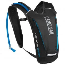 Camelbak - Octane Dart - Bidon vélo