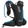 Camelbak - Octane XCT - Sac à dos d'hydratation -Sacs à dos Soldes camelbak octane xct sac a dos dhydratation