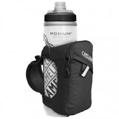 Camelbak - Quick Grip Chill - Poche à eau