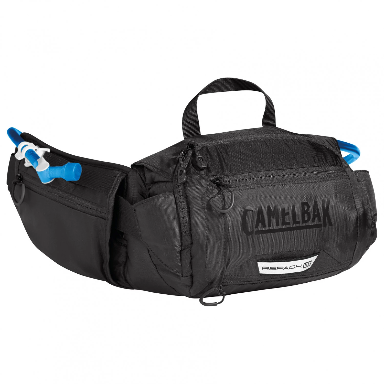 Camelbak - Repack LR 4 - Gourde 8 Camelbak - Repack LR 4 - Gourde – Image 6