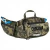 Camelbak - Repack LR 4 - Gourde 1 Camelbak - Repack LR 4 - Gourde -Sacs à dos Soldes camelbak repack lr 4 gourde
