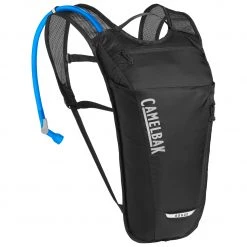 Camelbak - Rogue Light 70oz - Sac à dos vélo 9 Camelbak - Rogue Light 70oz - Sac à dos vélo -Sacs à dos Soldes camelbak rogue light 70oz sac a dos velo 1