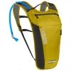 Camelbak - Rogue Light 70oz - Sac à dos vélo -Sacs à dos Soldes camelbak rogue light 70oz sac a dos velo