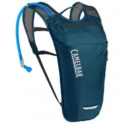 Camelbak - Rogue Light 70oz - Sac à dos vélo 10 Camelbak - Rogue Light 70oz - Sac à dos vélo -Sacs à dos Soldes camelbak rogue light 70oz sac a dos velo 2