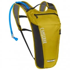 Camelbak - Rogue Light 70oz - Sac à dos vélo 11 Camelbak - Rogue Light 70oz - Sac à dos vélo -Sacs à dos Soldes camelbak rogue light 70oz sac a dos velo 3