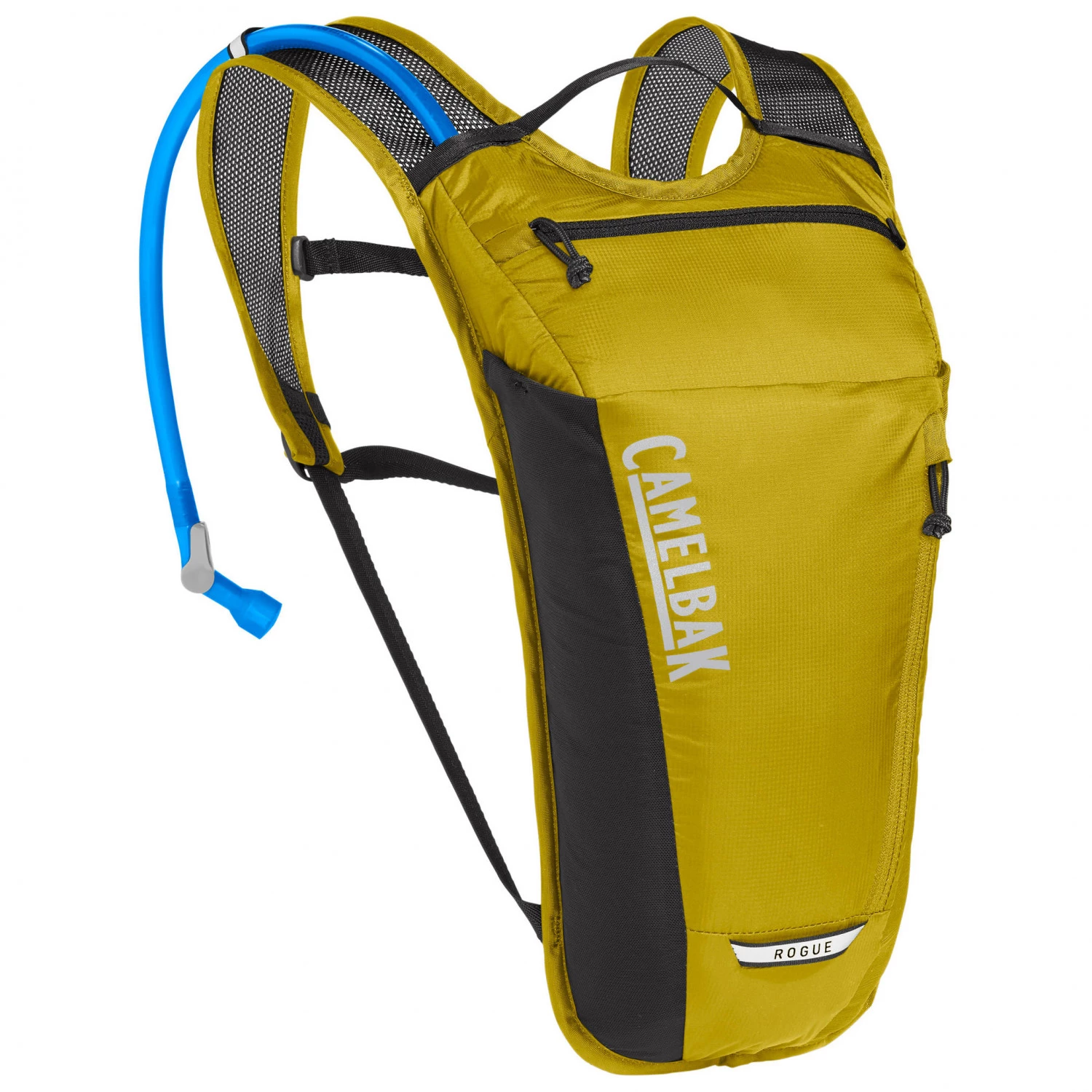 Camelbak - Rogue Light 70oz - Sac à dos vélo 7 Camelbak - Rogue Light 70oz - Sac à dos vélo – Image 5