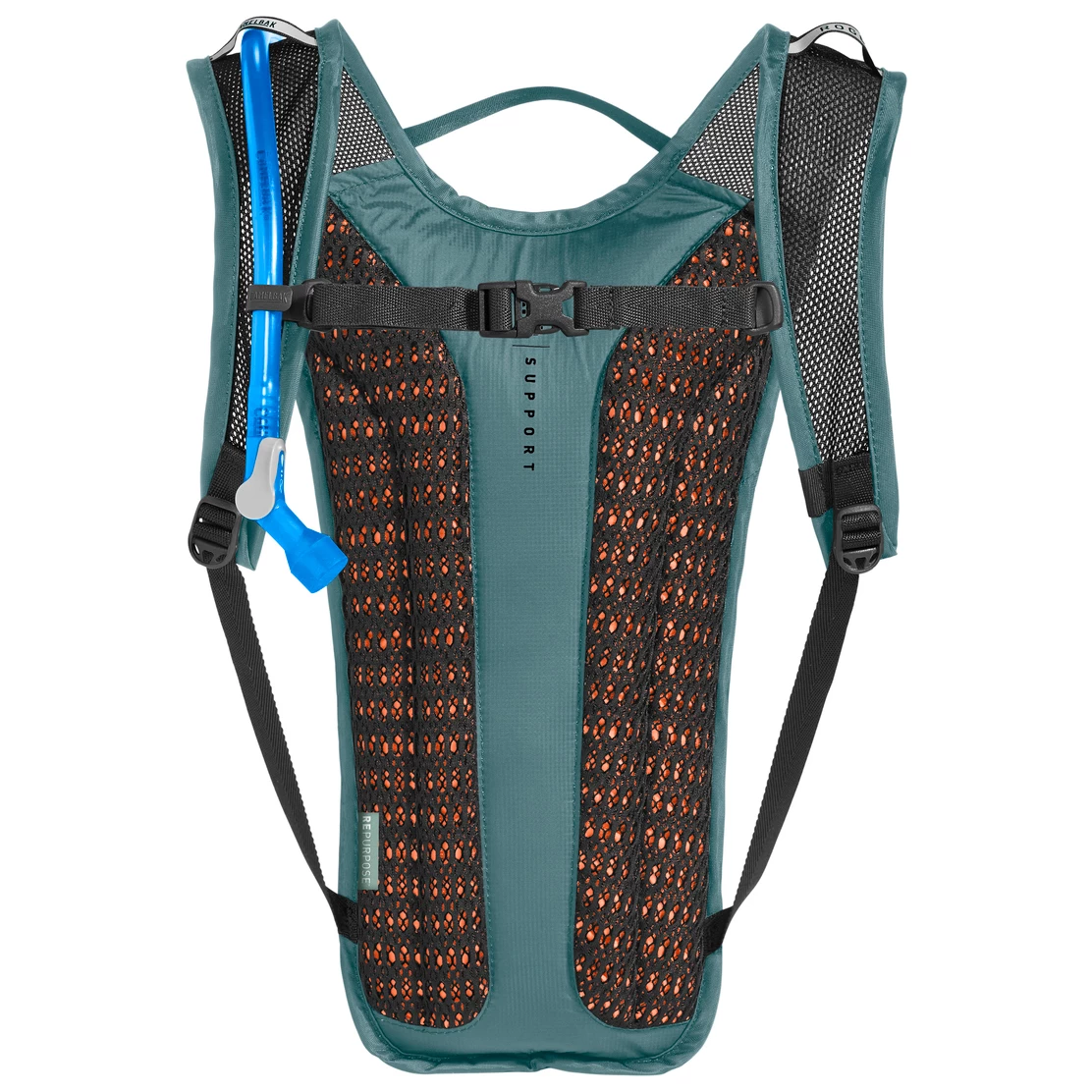 Camelbak - Rogue Light 70oz - Sac à dos vélo 4 Camelbak - Rogue Light 70oz - Sac à dos vélo – Image 2