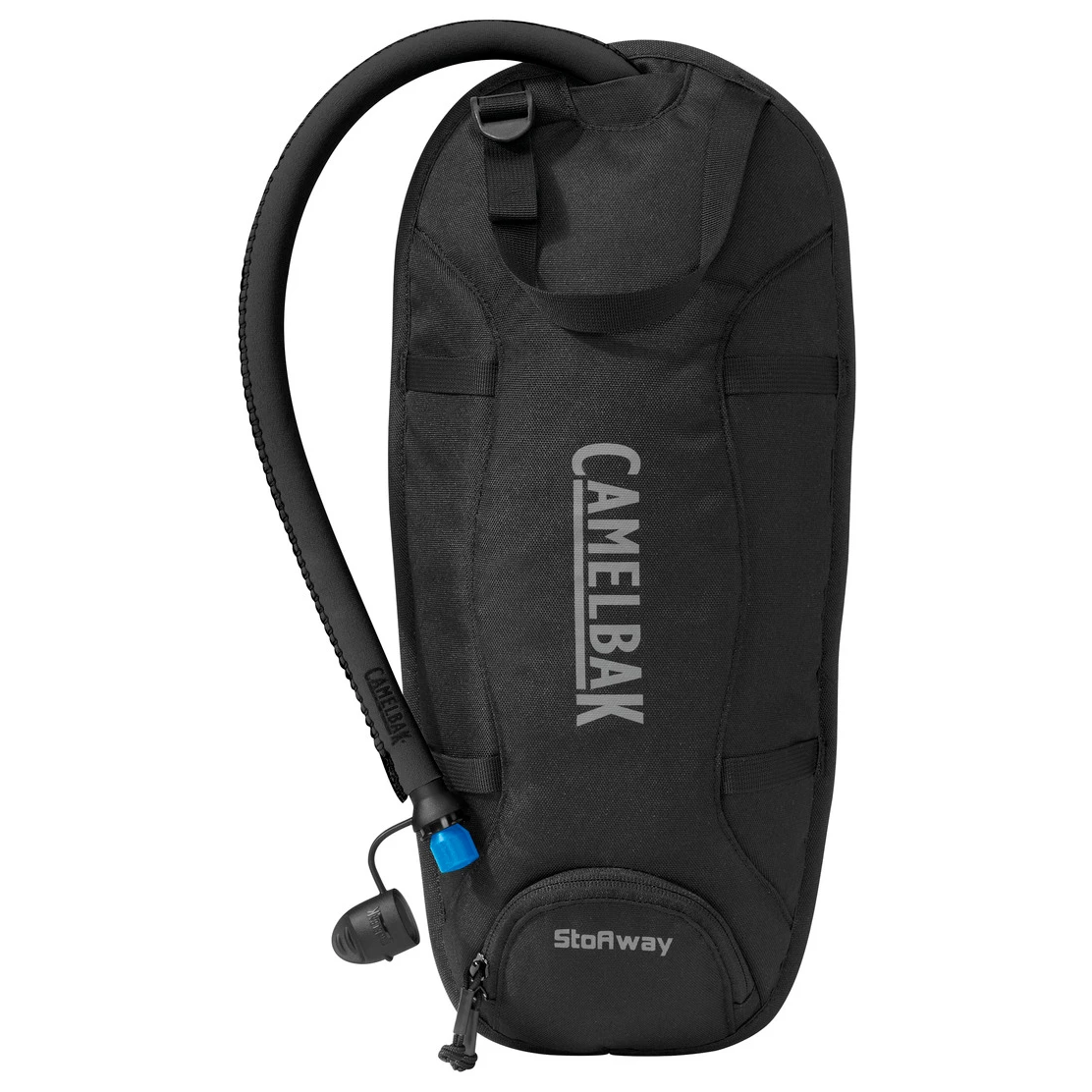 Camelbak - Stoaway 100oz - Poche à eau 4 Camelbak - Stoaway 100oz - Poche à eau – Image 2