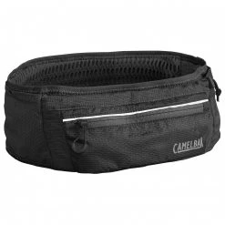 Camelbak - Ultra Belt - Sac à dos d'hydratation