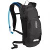 Camelbak - Women’S Lobo 9 - Sac à dos vélo -Sacs à dos Soldes camelbak women s lobo 9 sac a dos velo