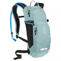 Camelbak - Women’S Lobo 9 - Sac à dos vélo -Sacs à dos Soldes camelbak women s lobo 9 sac a dos velo 2