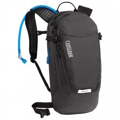 Camelbak - Women’S M.U.L.E. 12 - Sac à dos vélo -Sacs à dos Soldes camelbak women s mule 12 sac a dos velo 1