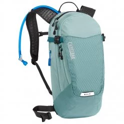 Camelbak - Women’S M.U.L.E. 12 - Sac à dos vélo -Sacs à dos Soldes camelbak women s mule 12 sac a dos velo 2