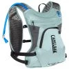 Camelbak - Women's Chase Bike Vest - Sac à dos vélo -Sacs à dos Soldes camelbak womens chase bike vest sac a dos velo