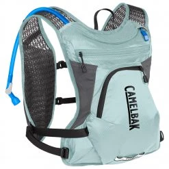 Camelbak - Women's Chase Bike Vest - Sac à dos vélo