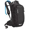 Camelbak - Women's M.U.L.E. Pro 14 100oz - Sac à dos vélo -Sacs à dos Soldes camelbak womens mule pro 14 100oz sac a dos velo