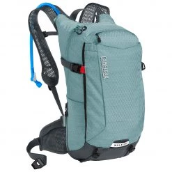 Camelbak - Women's M.U.L.E. Pro 14 100oz - Sac à dos vélo -Sacs à dos Soldes camelbak womens mule pro 14 100oz sac a dos velo 2