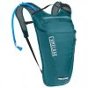 Camelbak - Women's Rogue Light - Sac à dos vélo -Sacs à dos Soldes camelbak womens rogue light sac a dos velo