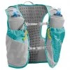 Camelbak - Women's Ultra Pro Vest 34oz - Gilet de running