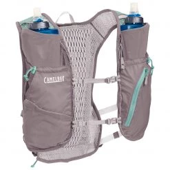 Camelbak - Women's Zephyr Vest 34 oz - Gilet de running -Sacs à dos Soldes camelbak womens zephyr vest 34 oz gilet de running 1