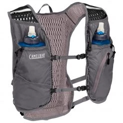 Camelbak - Zephyr Vest 34 oz - Gilet de running