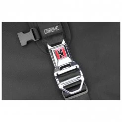 Chrome - Citizen - Sac à bandoulière -Sacs à dos Soldes chrome citizen sac a bandouliere detail 6