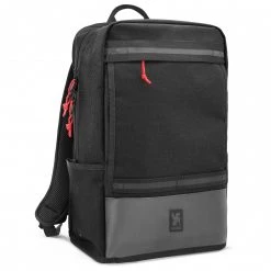 Chrome - Hondo - Sac à dos journée -Sacs à dos Soldes chrome hondo sac a dos journee 2