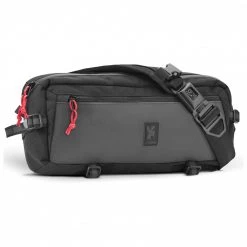 Chrome - Kadet Nylon - Sac à bandoulière -Sacs à dos Soldes chrome kadet nylon sac a bandouliere 2