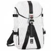 Chrome - Tensile Ruckpack 25 - Sac à dos journée -Sacs à dos Soldes chrome tensile ruckpack 25 sac a dos journee