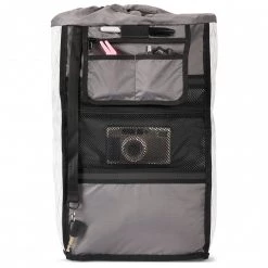 Chrome - Tensile Ruckpack 25 - Sac à dos journée -Sacs à dos Soldes chrome tensile ruckpack 25 sac a dos journee detail 5