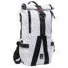 Chrome - Tensile Trail Hydro Pack 16 - Sac à dos journée -Sacs à dos Soldes chrome tensile trail hydro pack 16 sac a dos journee