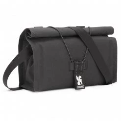 Chrome - Urban Ex 2.0 Handlebar 5 - Sacoche de guidon 12 Chrome - Urban Ex 2.0 Handlebar 5 - Sacoche de guidon -Sacs à dos Soldes chrome urban ex 20 handlebar 5 sacoche de guidon 1