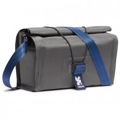 Chrome - Urban Ex 2.0 Handlebar 5 - Sacoche de guidon 13 Chrome - Urban Ex 2.0 Handlebar 5 - Sacoche de guidon -Sacs à dos Soldes chrome urban ex 20 handlebar 5 sacoche de guidon 2